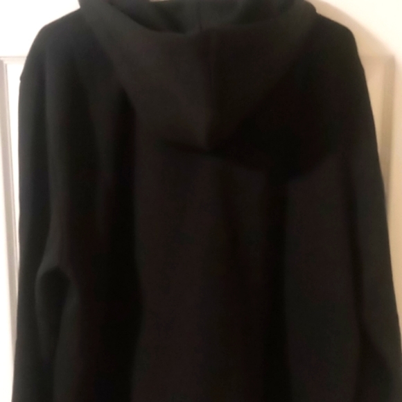 Calvin Klein - Picture 2 of 2